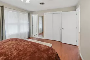 48 Roger Williams Dr, Johnston, RI 02919 - Photo 29