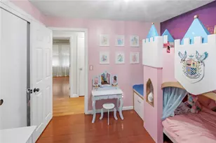 48 Roger Williams Dr, Johnston, RI 02919 - Photo 35