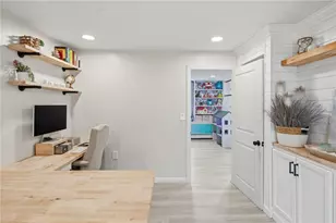 48 Roger Williams Dr, Johnston, RI 02919 - Photo 45