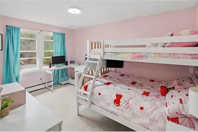 48 Roger Williams Drive, Johnston, RI 02919 - Photo 33