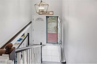 48 Roger Williams Drive, Johnston, RI 02919 - Photo 39