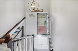 48 Roger Williams Dr, Johnston, RI 02919 - Photo 39