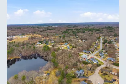 48 Roger Williams Drive, Johnston, RI 02919 - Photo 15