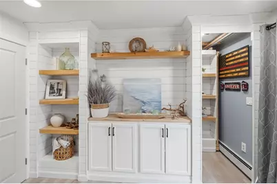 48 Roger Williams Drive, Johnston, RI 02919 - Photo 43