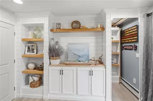 48 Roger Williams Dr, Johnston, RI 02919 - Photo 43