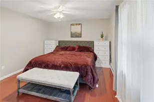 48 Roger Williams Dr, Johnston, RI 02919 - Photo 27