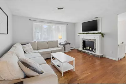 48 Roger Williams Drive, Johnston, RI 02919 - Photo 19