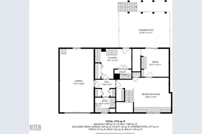 48 Roger Williams Drive, Johnston, RI 02919 - Photo 49