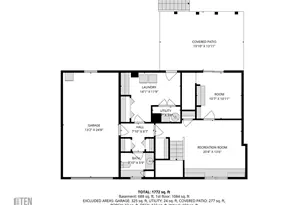 48 Roger Williams Dr, Johnston, RI 02919 - Photo 49