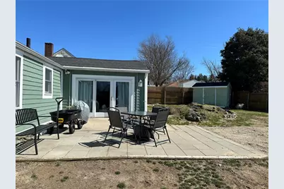 32 Harrington Drive, Johnston, RI 02919 - Photo 25