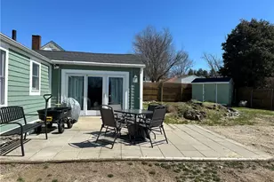 32 Harrington Dr, Johnston, RI 02919 - Photo 25