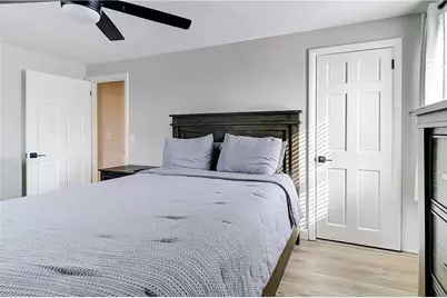 32 Harrington Drive, Johnston, RI 02919 - Photo 17