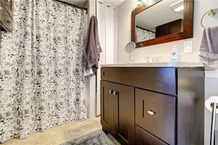 32 Harrington Dr, Johnston, RI 02919 - Photo 23