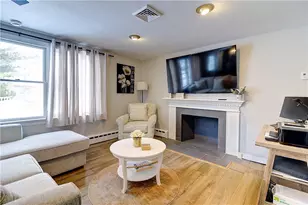 32 Harrington Dr, Johnston, RI 02919 - Photo 19