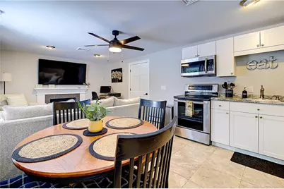 32 Harrington Drive, Johnston, RI 02919 - Photo 21