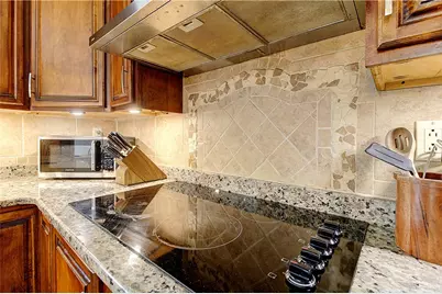 32 Harrington Drive, Johnston, RI 02919 - Photo 13