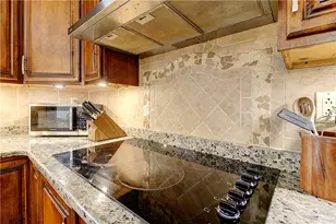 32 Harrington Dr, Johnston, RI 02919 - Photo 13