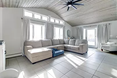 32 Harrington Drive, Johnston, RI 02919 - Photo 7