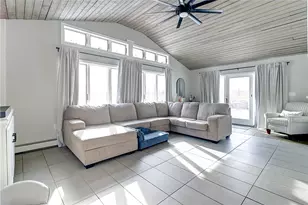 32 Harrington Dr, Johnston, RI 02919 - Photo 7