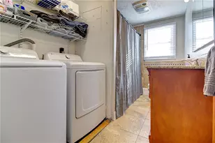 32 Harrington Dr, Johnston, RI 02919 - Photo 15