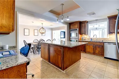 32 Harrington Drive, Johnston, RI 02919 - Photo 5