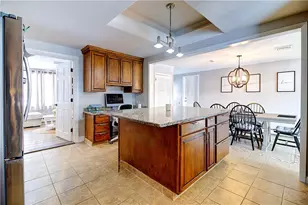 32 Harrington Dr, Johnston, RI 02919 - Photo 3