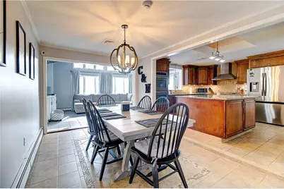 32 Harrington Drive, Johnston, RI 02919 - Photo 9