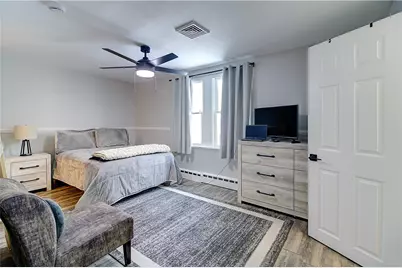 32 Harrington Drive, Johnston, RI 02919 - Photo 21