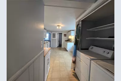 968 Elm Street #2, Woonsocket, RI 02895 - Photo 5