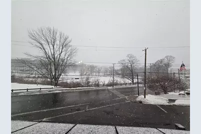 968 Elm Street #2, Woonsocket, RI 02895 - Photo 9