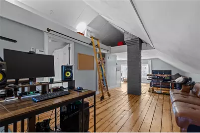 76 Locust Street, Providence, RI 02906 - Photo 21