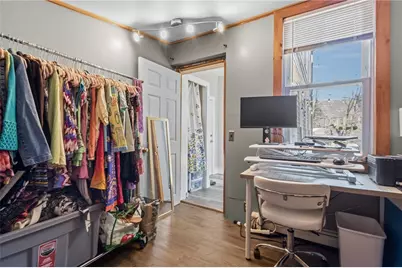 76 Locust Street, Providence, RI 02906 - Photo 9