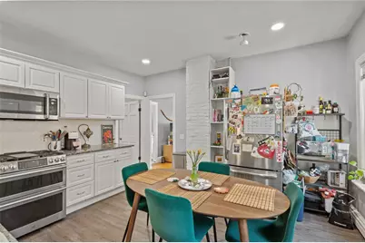 76 Locust Street, Providence, RI 02906 - Photo 5