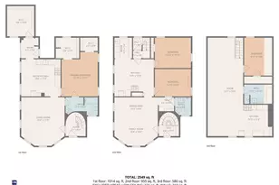 76 Locust St, Providence, RI 02906 - Photo 27