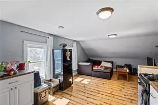 76 Locust St, Providence, RI 02906 - Photo 23