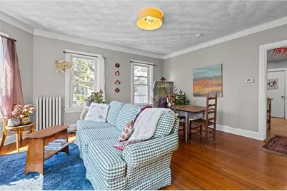 76 Locust Street, Providence, RI 02906 - Photo 11