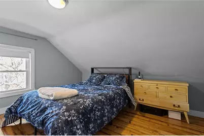 76 Locust Street, Providence, RI 02906 - Photo 25