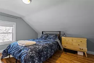 76 Locust St, Providence, RI 02906 - Photo 25