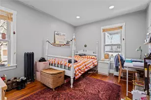 76 Locust St, Providence, RI 02906 - Photo 15