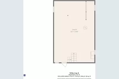 76 Locust Street, Providence, RI 02906 - Photo 31