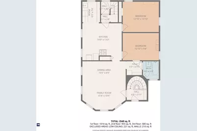 76 Locust Street, Providence, RI 02906 - Photo 29