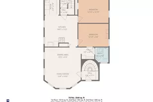 76 Locust St, Providence, RI 02906 - Photo 29