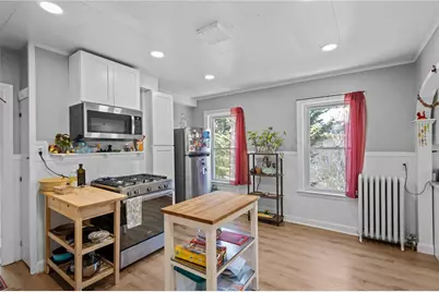 76 Locust Street, Providence, RI 02906 - Photo 17