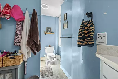 76 Locust Street, Providence, RI 02906 - Photo 7