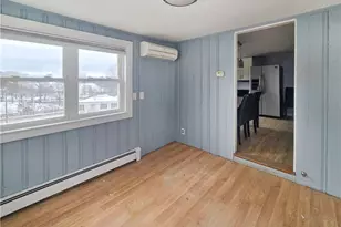 930 Elm St, Woonsocket, RI 02895 - Photo 7