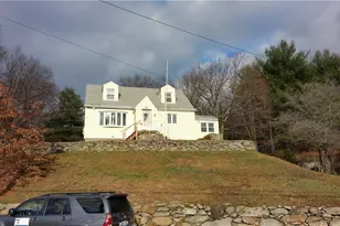 930 Elm St, Woonsocket, RI 02895 - Photo 21