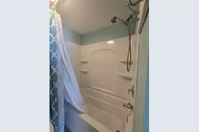 930 Elm Street #1, Woonsocket, RI 02895 - Photo 13