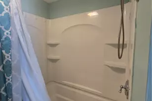 930 Elm St, Woonsocket, RI 02895 - Photo 13