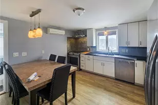 930 Elm St, Woonsocket, RI 02895 - Photo 1