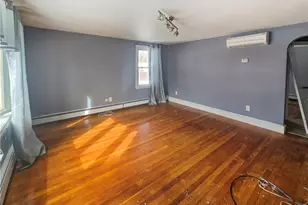 930 Elm St, Woonsocket, RI 02895 - Photo 5